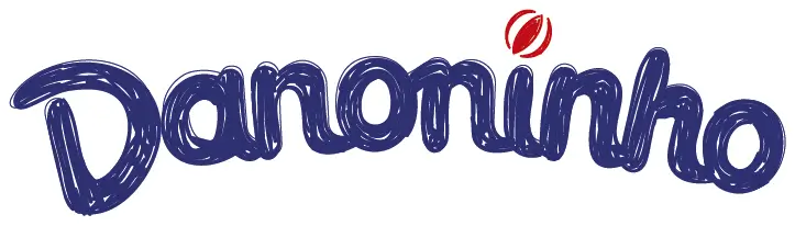 Danoninho Logo