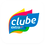 Clube extra